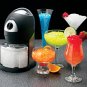 Deni Stainless Steel Ice Crusher