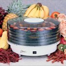 Deni Food Dehydrator