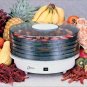 Deni Food Dehydrator