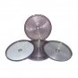 Deni Food Dehydrator Accessory
