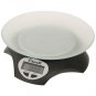 Avia Cast Iron Black Scale