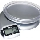 Escali 115P Pennon Multifunctional Scale