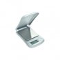 Escali Liberta Pocket Scale 100 Gram