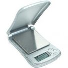 Escali Liberta Pocket Scale 500 Gram