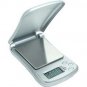 Escali Liberta Pocket Scale 500 Gram