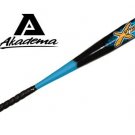 Akadema Composite Fastpitch Xtension 31 Inch