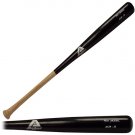 Akadema A529-33 Elite Professional Grade Adult Amish Wood Baseball Bat 33 Inch