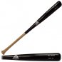 Akadema A529-33 Elite Professional Grade Adult Amish Wood Baseball Bat 33 Inch