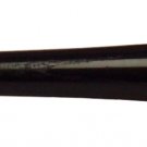 Akadema A529-34 Elite Professional Grade Adult Amish Wood Baseball Bat 34 Inch
