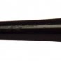 Akadema A529-34 Elite Professional Grade Adult Amish Wood Baseball Bat 34 Inch