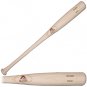 Akadema A543 Elite Professional Grade Adult Amish Wood Baseball Bat 32 Inch