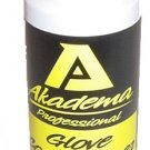 Akadema Glove Conditioner