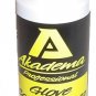 Akadema Glove Conditioner