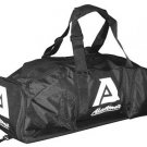 Akadema Team Equipment Bag (Black)