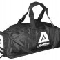 Akadema Team Equipment Bag (Black)