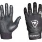 Youth Baseball Batting Gloves Pair Small