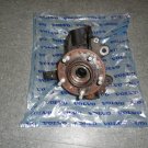 Volvo 3M51-3K170 Front Right Spindle Knuckle & Wheel Hub Bearing