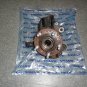 Volvo 3M51-3K170 Front Right Spindle Knuckle & Wheel Hub Bearing