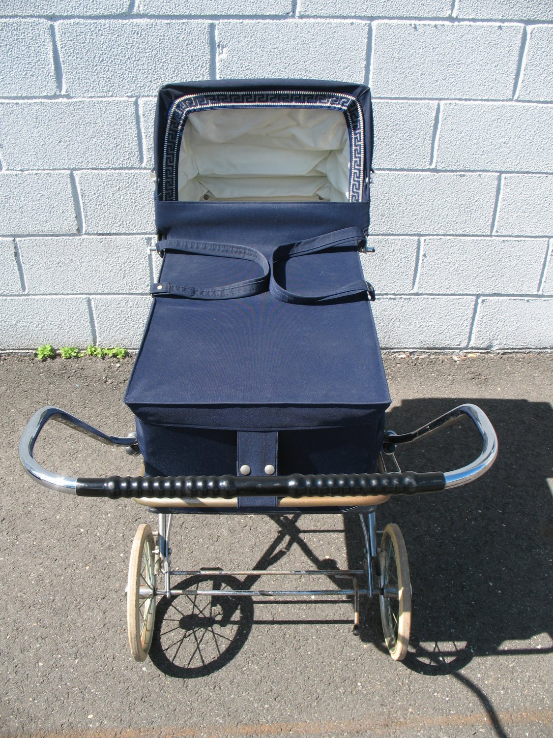 english prams for sale