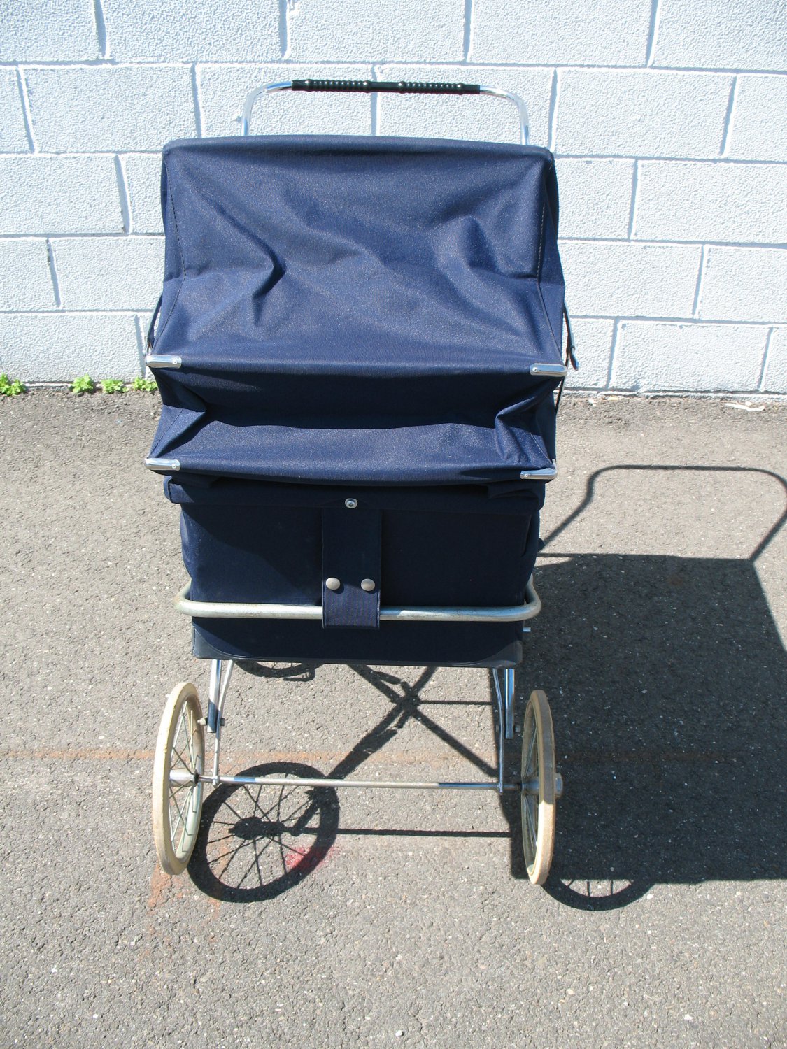 english prams for sale