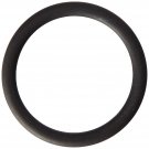 Kohler 38820 Replacement O-Ring