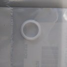 Kohler 1012726 Plastic Friction Ring