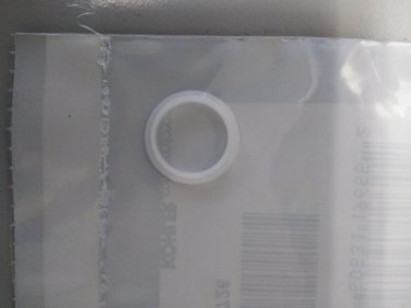 Kohler 1012726 Plastic Friction Ring