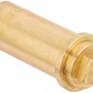 Kohler 1011055 Replacement Stem Driver Tele