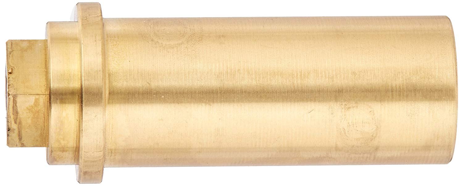 Kohler 1011055 Replacement Stem Driver Tele