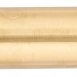 Kohler 1011055 Replacement Stem Driver Tele