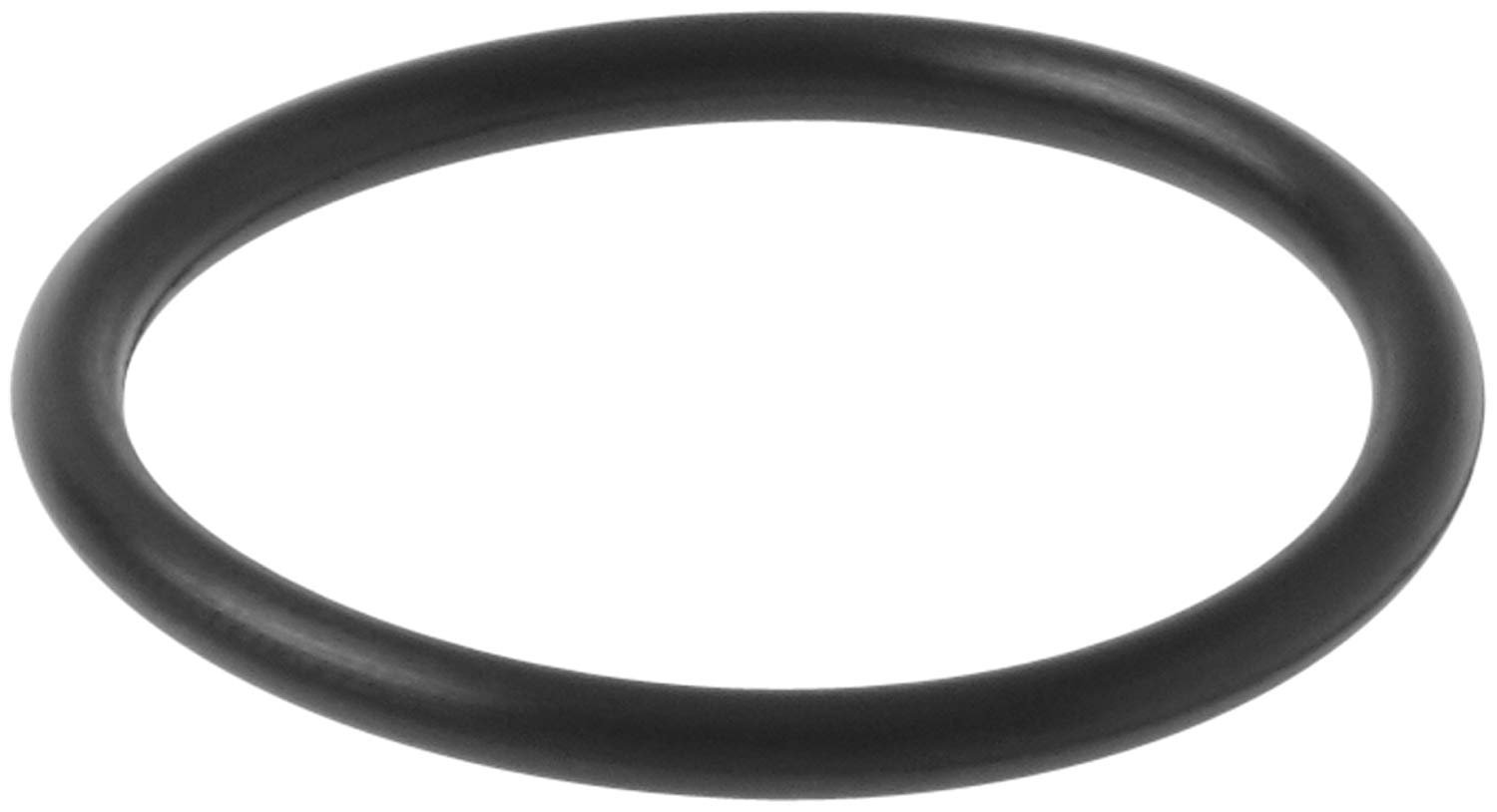 Kohler 1012731 Rubber Faucet O-Ring