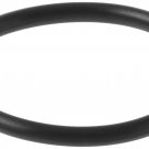 Kohler 1012731 Rubber Faucet O-Ring