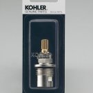 Kohler GP77005-RP Hot Ceramic Valve 1990 to 2010