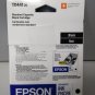 Epson Stylus T044120 Black Ink Cartridge C64 C66 C84 CX4600 CX6400 CX6600