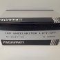 IBM MEGAPRINT WHEELWRITER LIFT-OFF Typewriter Ribbon 6 Pack