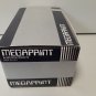 IBM MEGAPRINT WHEELWRITER LIFT-OFF Typewriter Ribbon 6 Pack