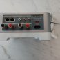 Sonos Connect: Amp - Wireless Home Audio Amplifier for Streaming Music