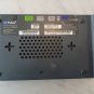 ADT Pulse Gateway Netgear PGZNG1 Security WIFI System Router