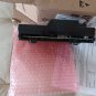 Thermador Gaggenau Bosch 12027091 Control Module Progr