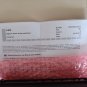 Thermador Gaggenau Bosch 12027091 Control Module Progr