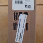 Thermador Gaggenau Bosch 12027091 Control Module Progr