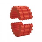 8HS Coupling Flex Insert Hytrel Double Split Masterdrive Brand NEW