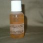 NB's Hair Oil (All Natural)