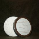 Signature Whipped Shea