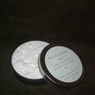 Cool Mint Shea