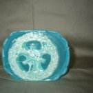 Cool Mint Loofah Soap