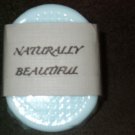 Cool Mint Moisturizing Soap