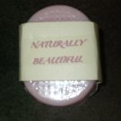 Strawberry Moisturizing Soap