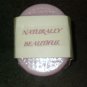 Strawberry Moisturizing Soap
