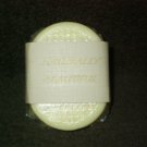 Fresh Pineapple Moisturizing Soap